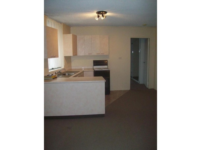 4/34 Lemnos Pde, The Hill NSW 2300