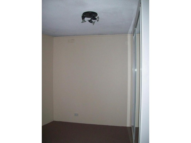 4/34 Lemnos Pde, The Hill NSW 2300
