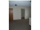 4/34 Lemnos Pde, The Hill NSW 2300