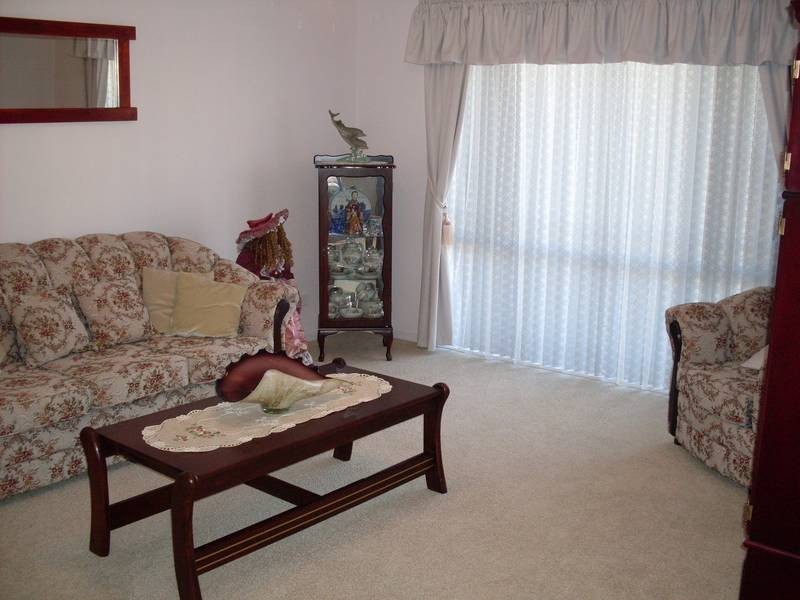 46 FLAMINGO DR, Cameron Park NSW 2285