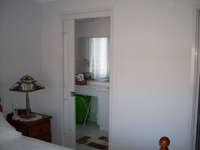 46 FLAMINGO DR, Cameron Park NSW 2285