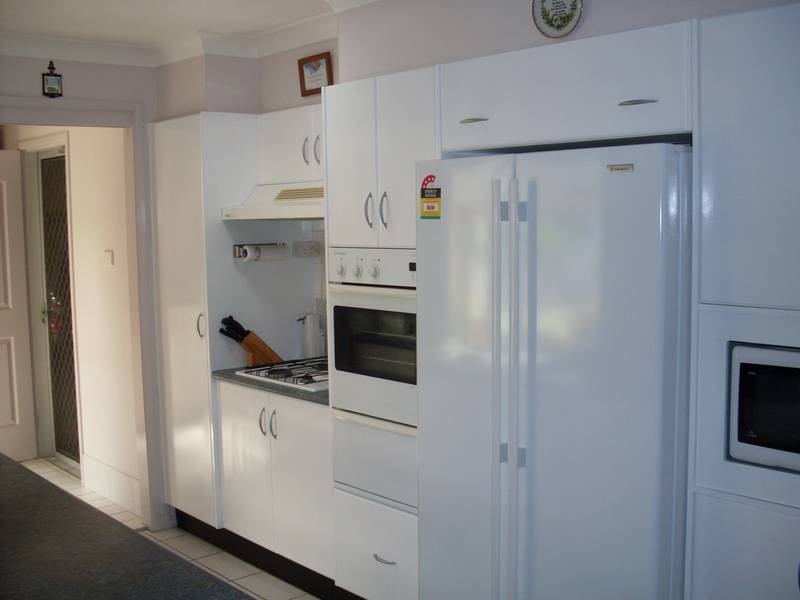 46 FLAMINGO DR, Cameron Park NSW 2285