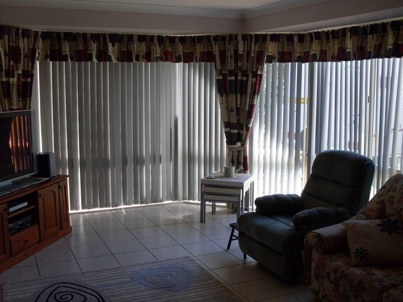 46 FLAMINGO DR, Cameron Park NSW 2285