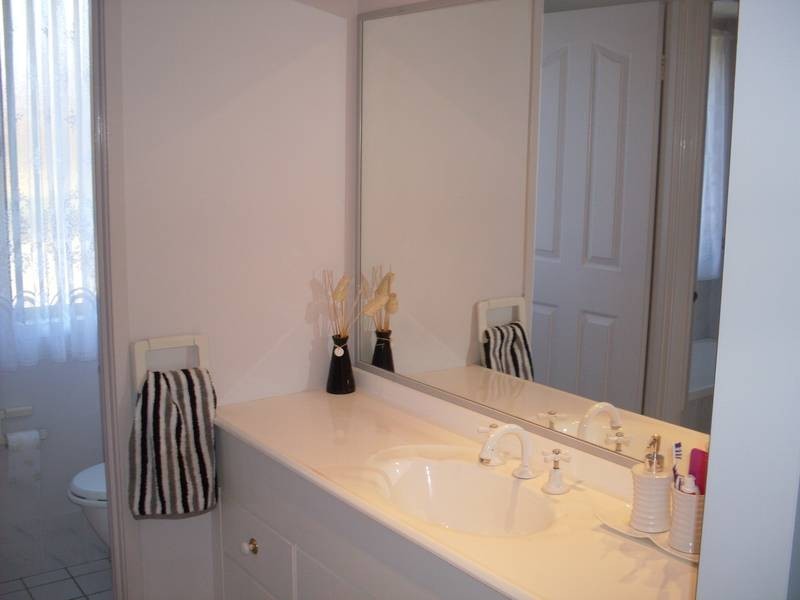 46 FLAMINGO DR, Cameron Park NSW 2285