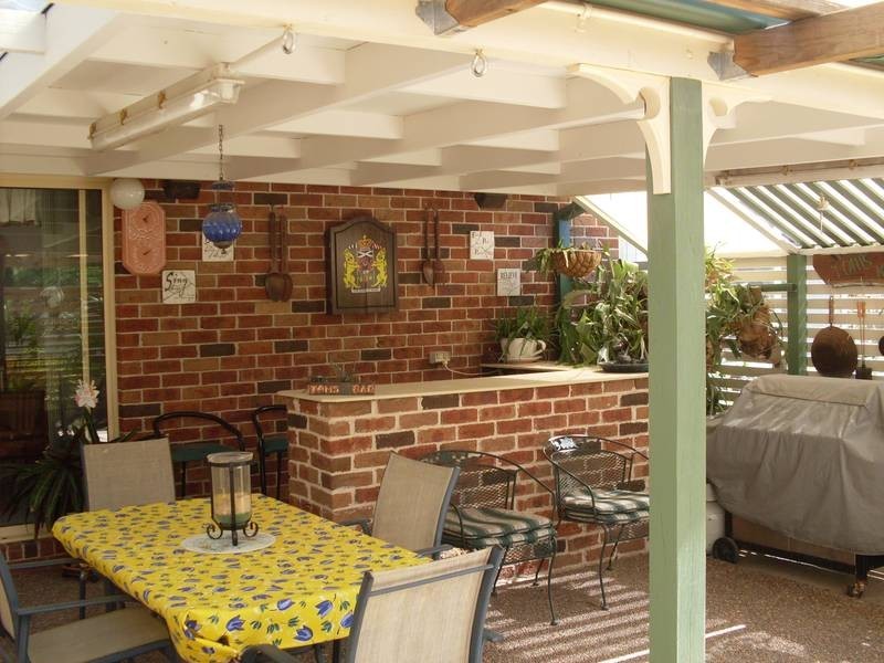 46 FLAMINGO DR, Cameron Park NSW 2285