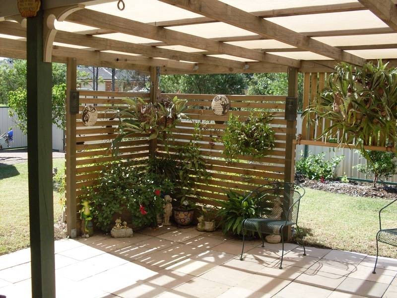 46 FLAMINGO DR, Cameron Park NSW 2285