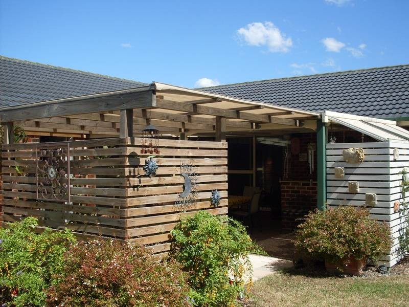 46 FLAMINGO DR, Cameron Park NSW 2285