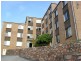 8/33 Nesca Pde, The Hill NSW 2300