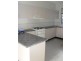8/33 Nesca Pde, The Hill NSW 2300