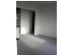8/33 Nesca Pde, The Hill NSW 2300