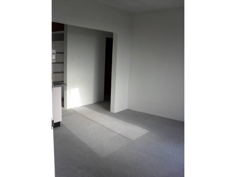 8/33 Nesca Pde, The Hill NSW 2300