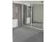 8/33 Nesca Pde, The Hill NSW 2300