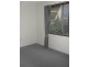 8/33 Nesca Pde, The Hill NSW 2300