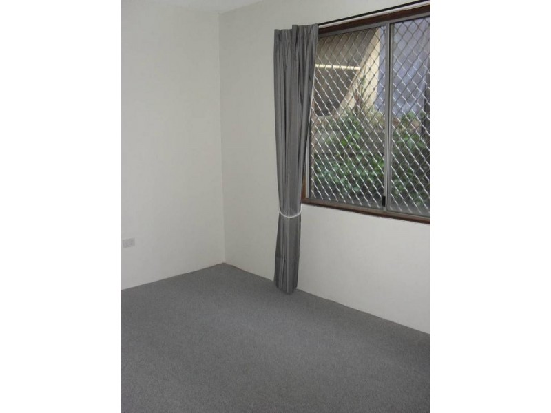 8/33 Nesca Pde, The Hill NSW 2300