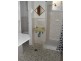 8/33 Nesca Pde, The Hill NSW 2300