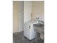 8/33 Nesca Pde, The Hill NSW 2300