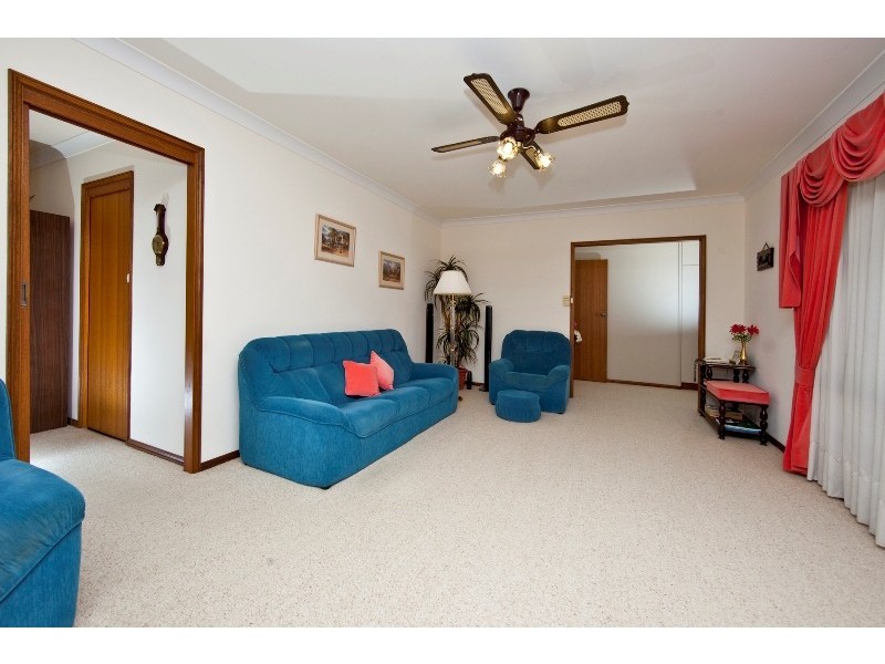 29 Dangerfield Drive, Rankin Park NSW 2287