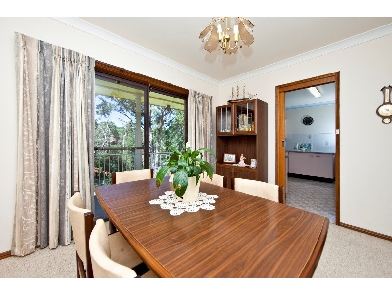 29 Dangerfield Drive, Rankin Park NSW 2287