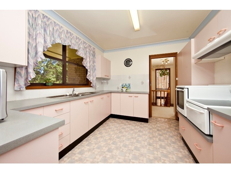 29 Dangerfield Drive, Rankin Park NSW 2287