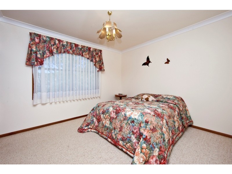 29 Dangerfield Drive, Rankin Park NSW 2287