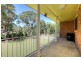 29 Dangerfield Drive, Rankin Park NSW 2287
