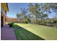 29 Dangerfield Drive, Rankin Park NSW 2287