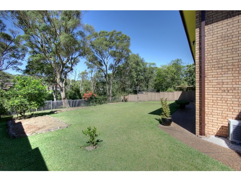 29 Dangerfield Drive, Rankin Park NSW 2287