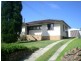 15 JARRET ST, Waratah West NSW 2298