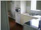 15 JARRET ST, Waratah West NSW 2298