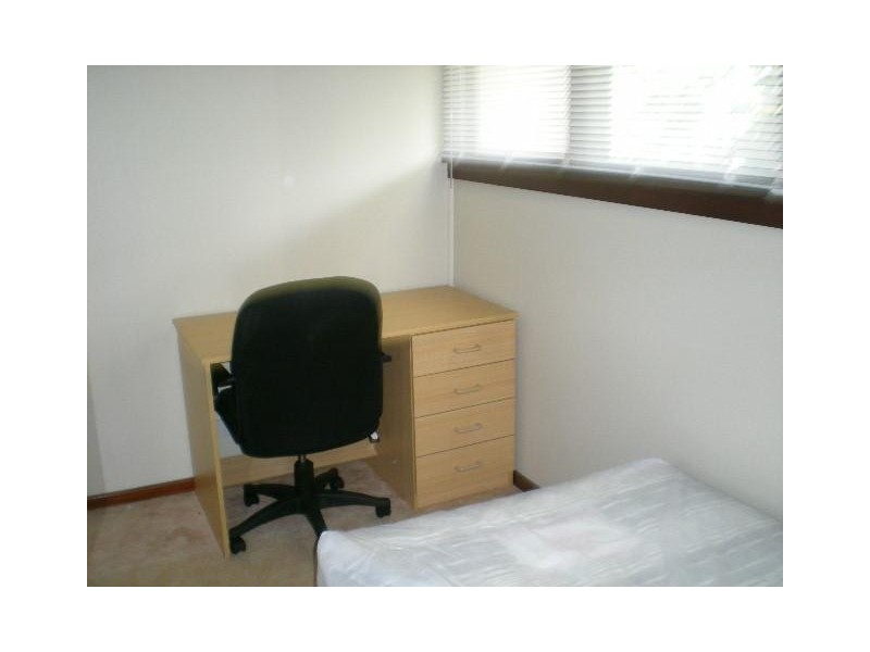 15 JARRET ST, Waratah West NSW 2298