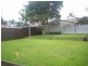 15 JARRET ST, Waratah West NSW 2298