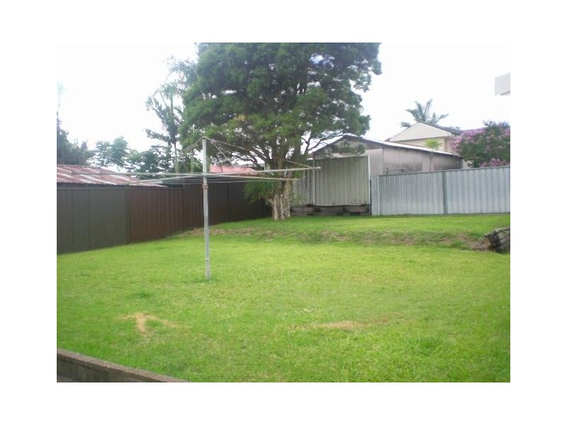 15 JARRET ST, Waratah West NSW 2298