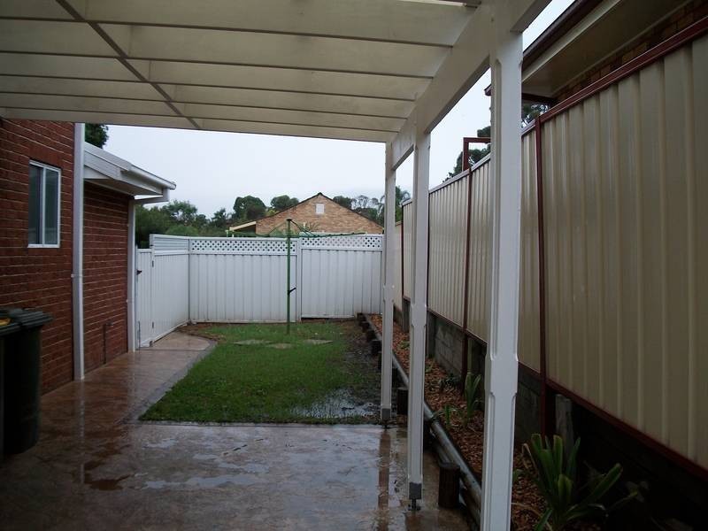 2 ANGALA CRESCENT, Maryland NSW 2287