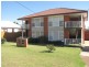 2/13 Rowlands Street, Merewether NSW 2291