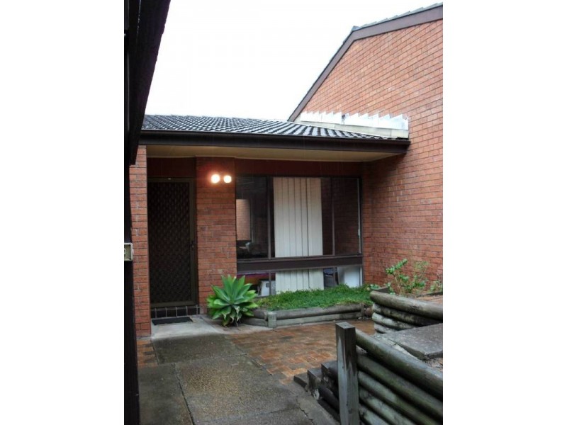 66/29 Taurus St, Elermore Vale NSW 2287