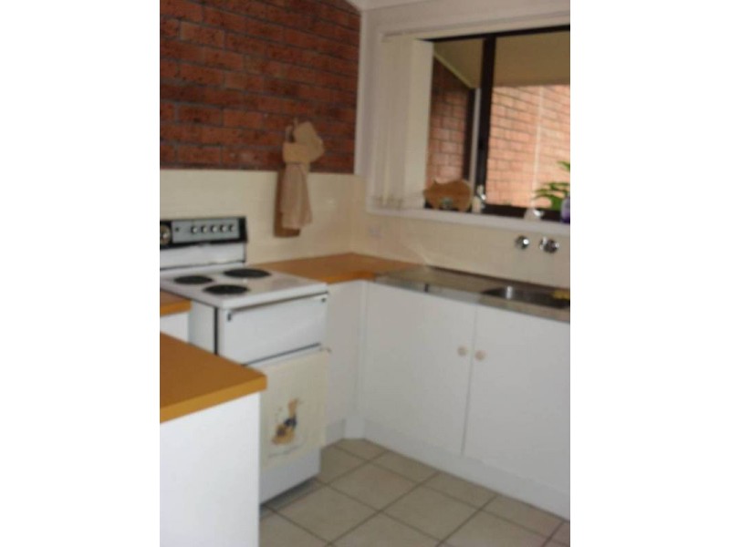 66/29 Taurus St, Elermore Vale NSW 2287