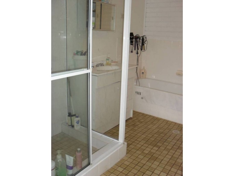 66/29 Taurus St, Elermore Vale NSW 2287