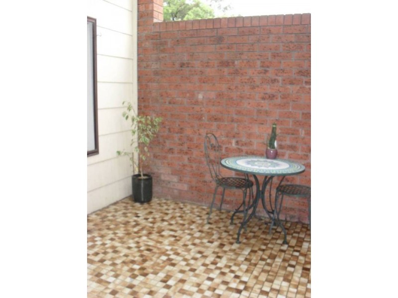 66/29 Taurus St, Elermore Vale NSW 2287