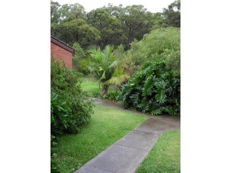 66/29 Taurus St, Elermore Vale NSW 2287