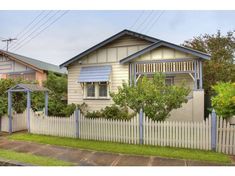57 Braye Street, Mayfield NSW 2304