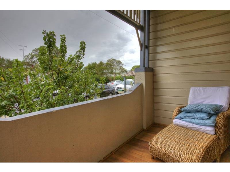 57 Braye Street, Mayfield NSW 2304