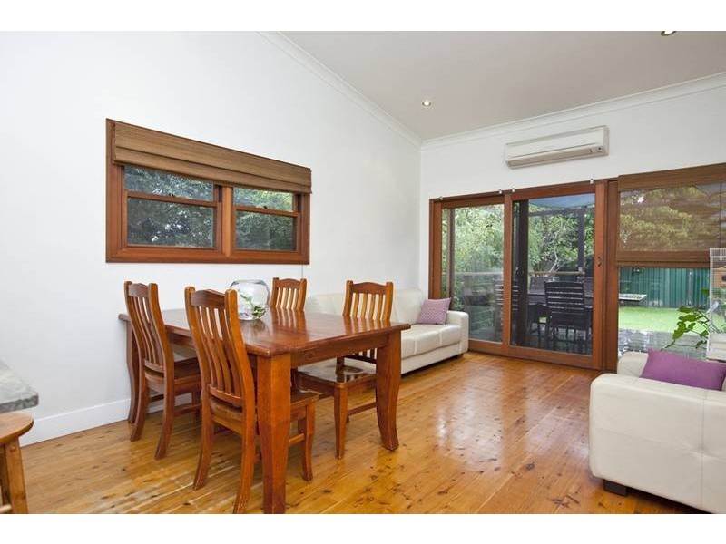 57 Braye Street, Mayfield NSW 2304