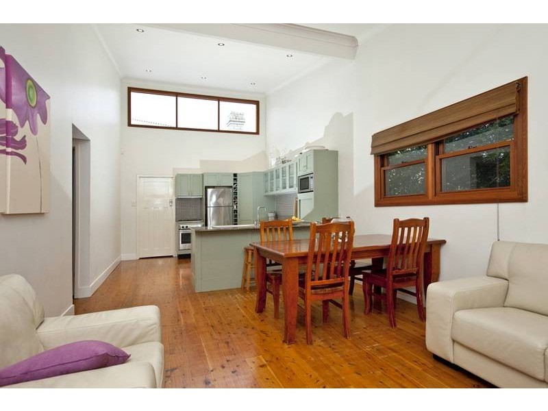 57 Braye Street, Mayfield NSW 2304