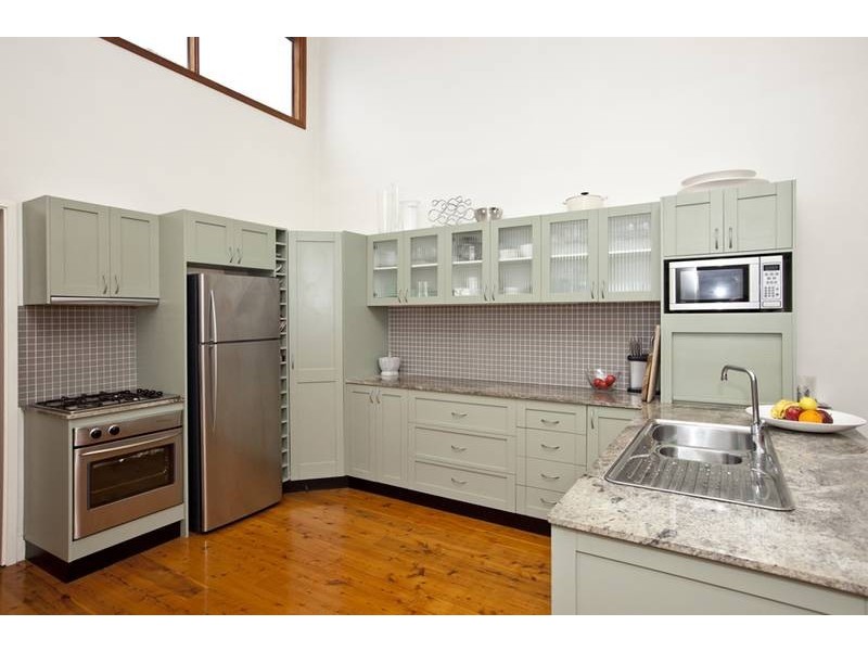 57 Braye Street, Mayfield NSW 2304