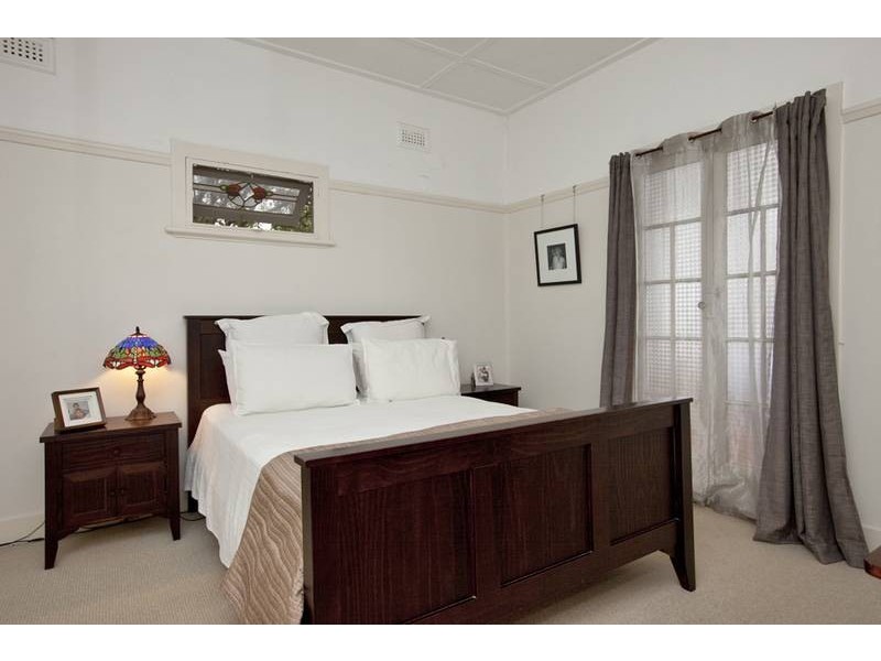 57 Braye Street, Mayfield NSW 2304