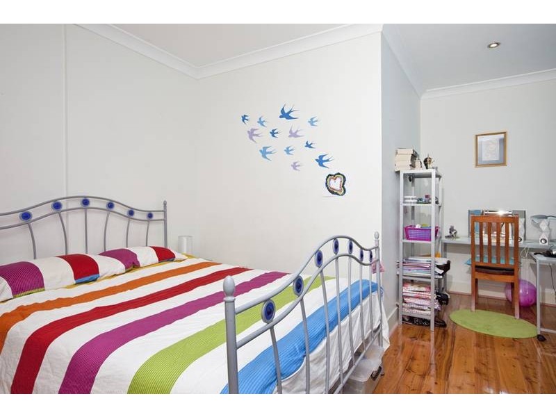 57 Braye Street, Mayfield NSW 2304