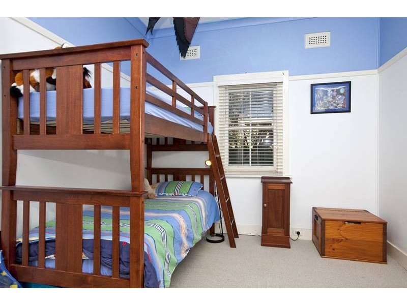 57 Braye Street, Mayfield NSW 2304