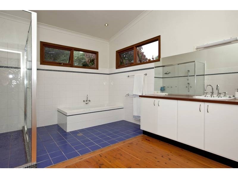 57 Braye Street, Mayfield NSW 2304