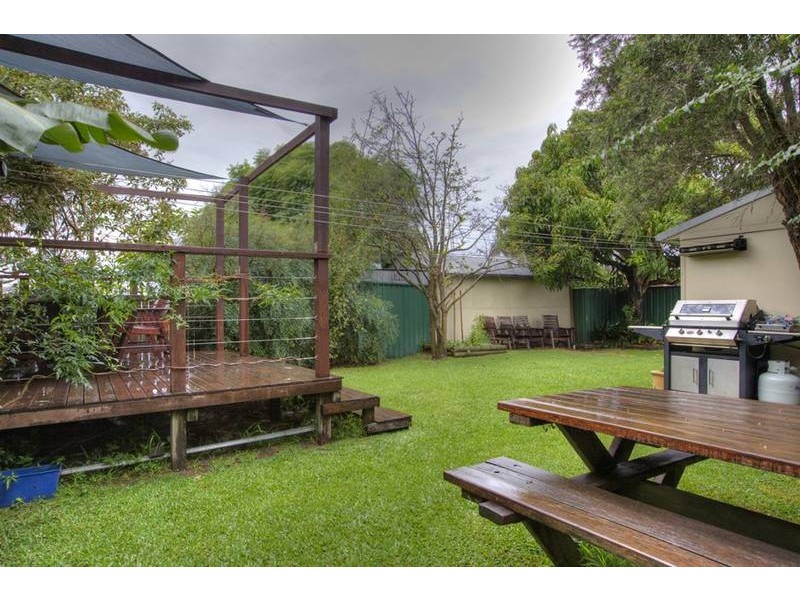 57 Braye Street, Mayfield NSW 2304