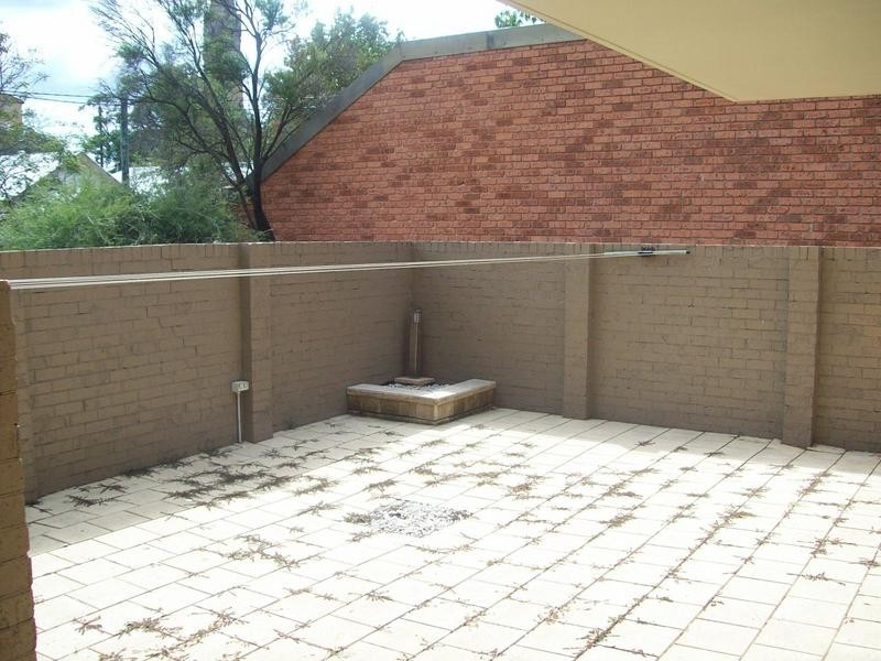 1/5 DAWSON STREET, Cooks Hill NSW 2300